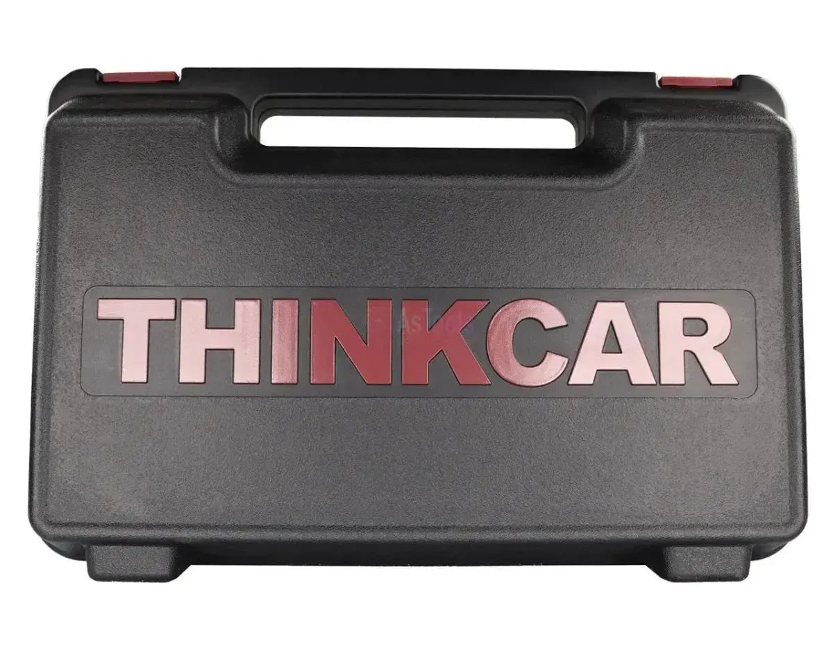 Thinkcar T-Wand 900 Programador TPMS