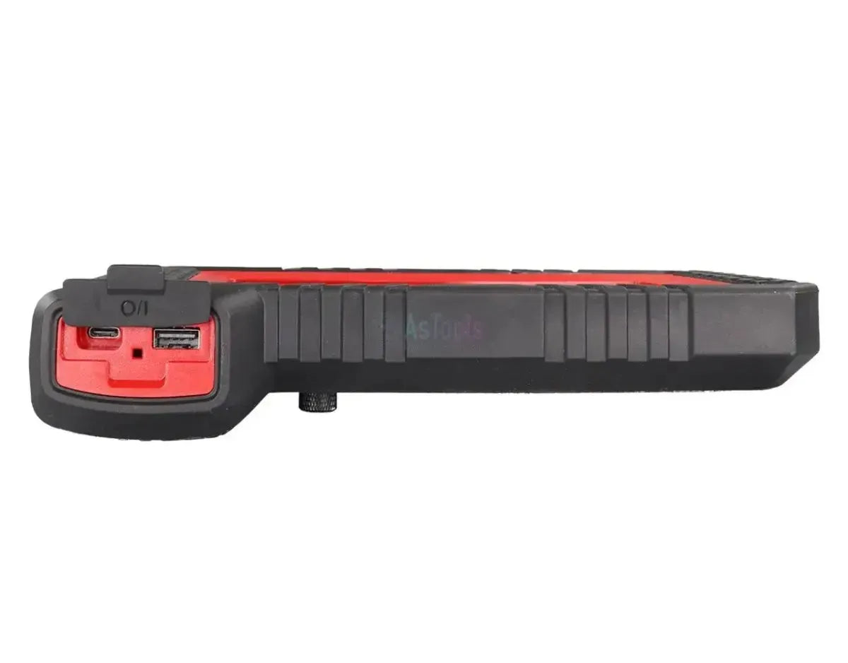 Thinkcar T-Wand 900 Programador TPMS