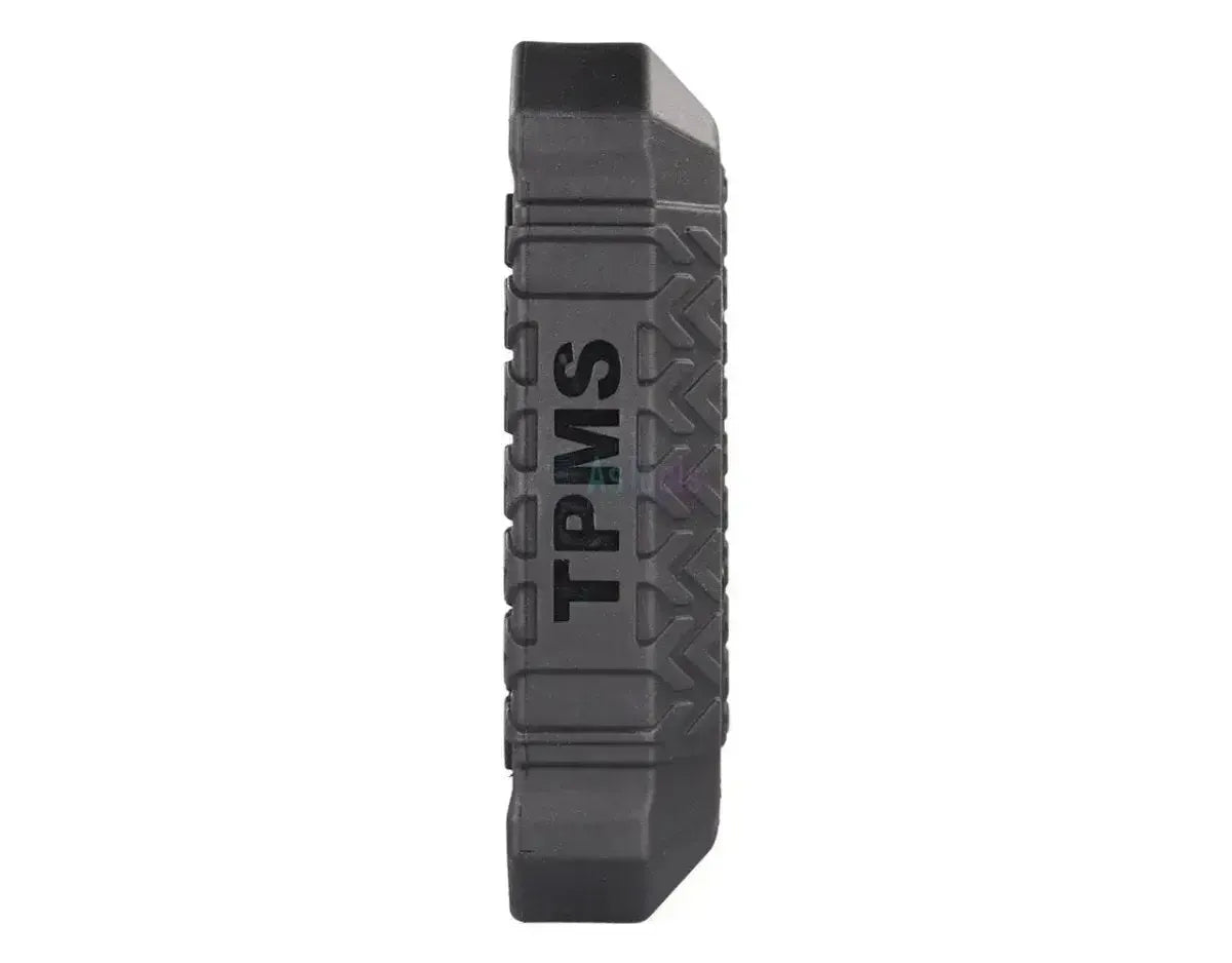 Thinkcar T-Wand 900 Programador TPMS