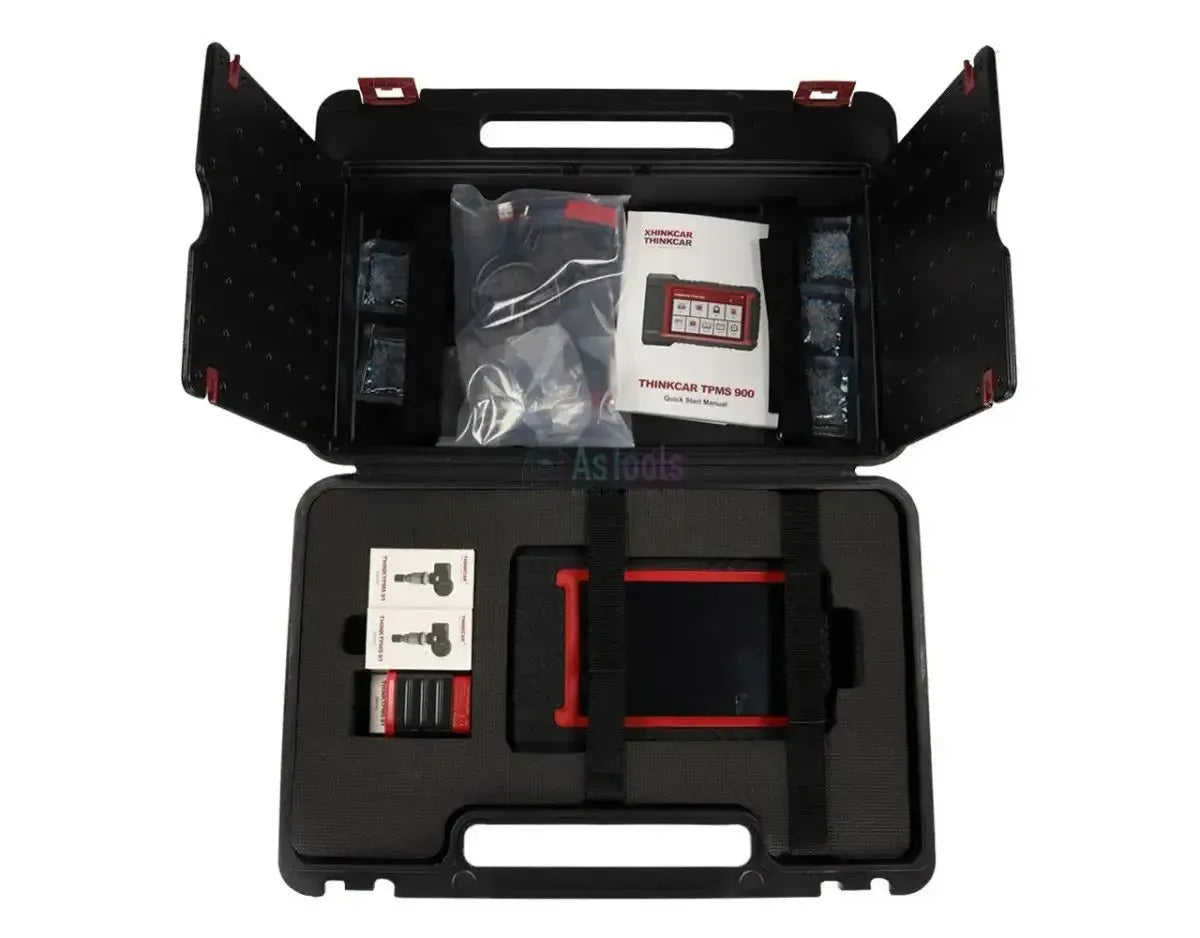 Thinkcar T-Wand 900 Programador TPMS