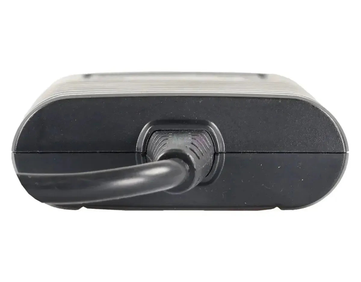 Thinkcar T90 Programador TPMS