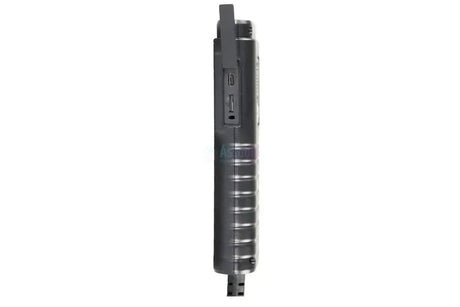 Thinkcar T90 Programador TPMS