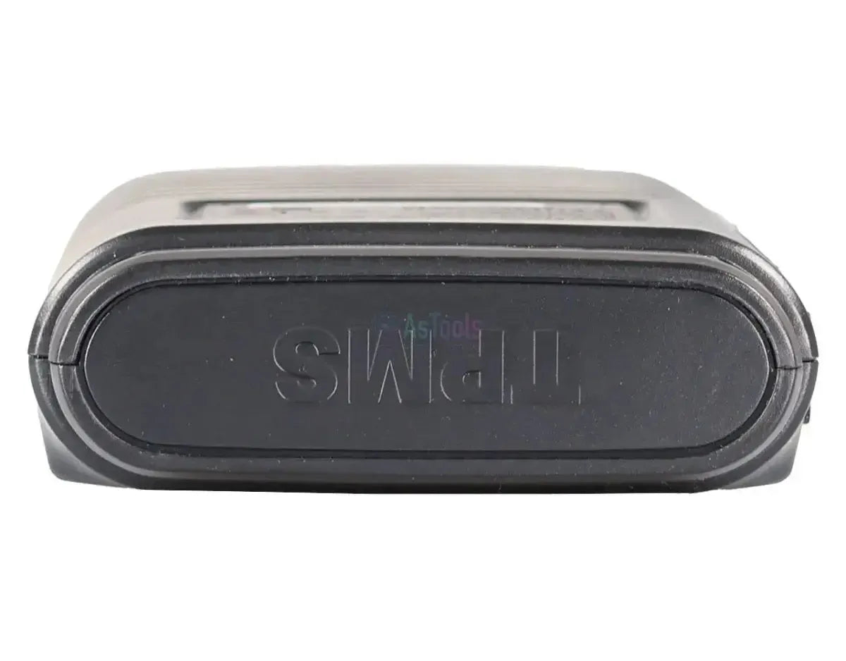 Thinkcar T90 Programador TPMS