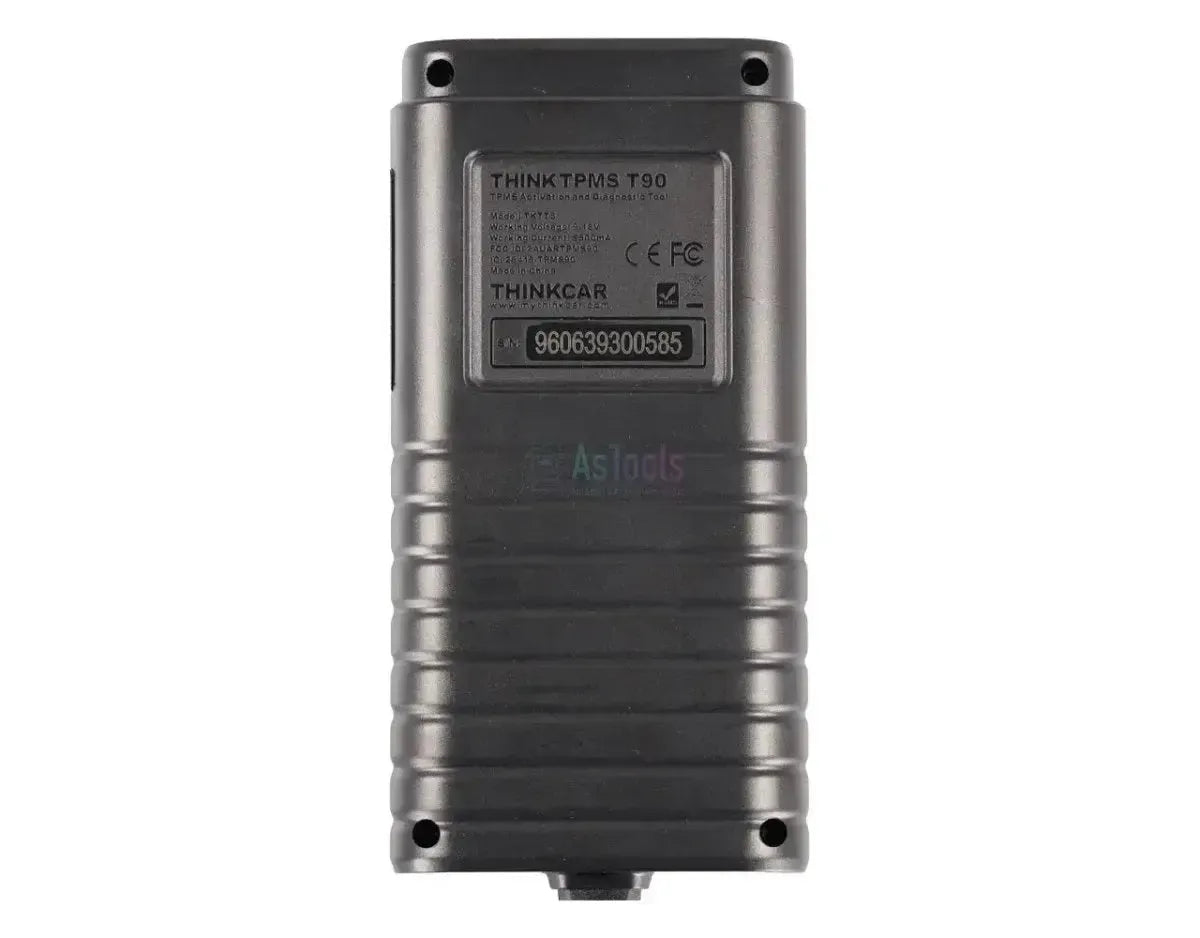 Thinkcar T90 Programador TPMS