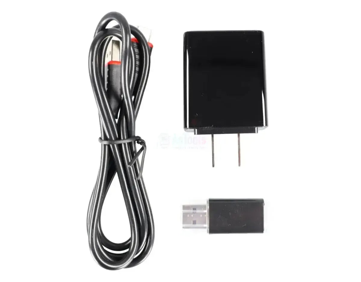 Thinkcar T90 Programador TPMS