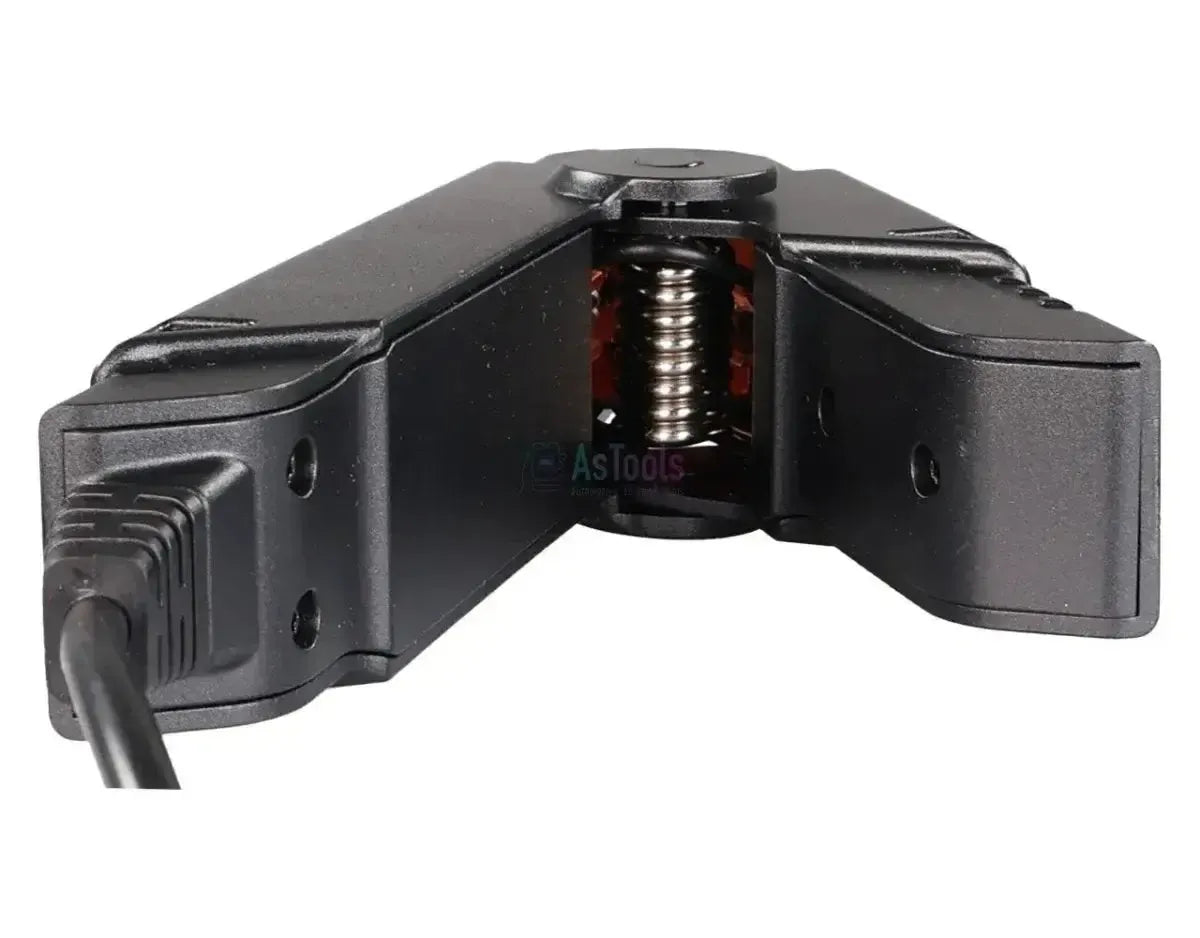 Thinkcar ThinkEasy | Probador de baterías
