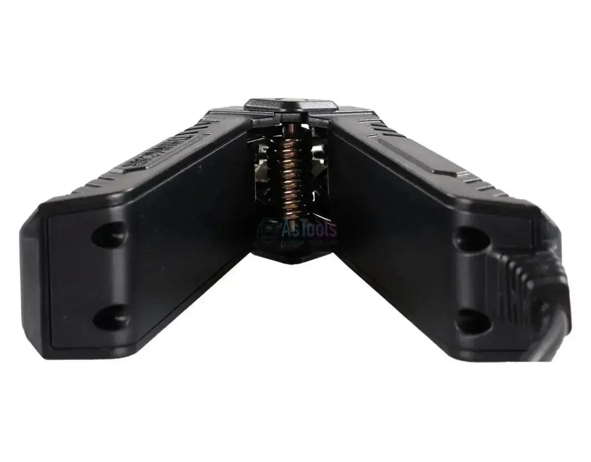 Thinkcar ThinkEasy Clip 2 | Probador de baterías