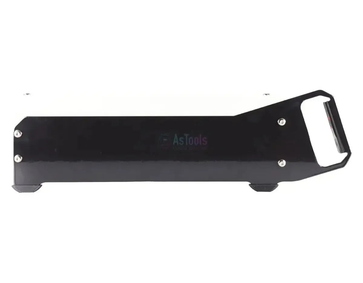 Thinkcar ThinkPPS 150 | Cargador de mantenimiento