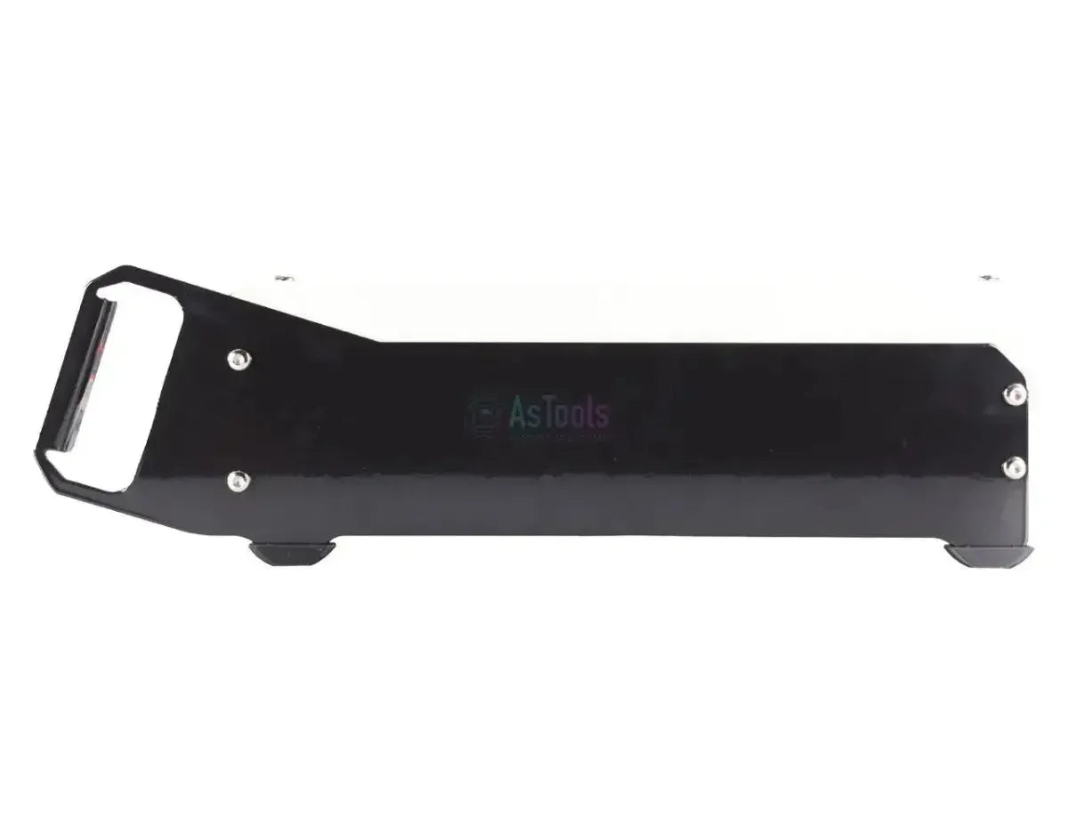 Thinkcar ThinkPPS 150 | Cargador de mantenimiento