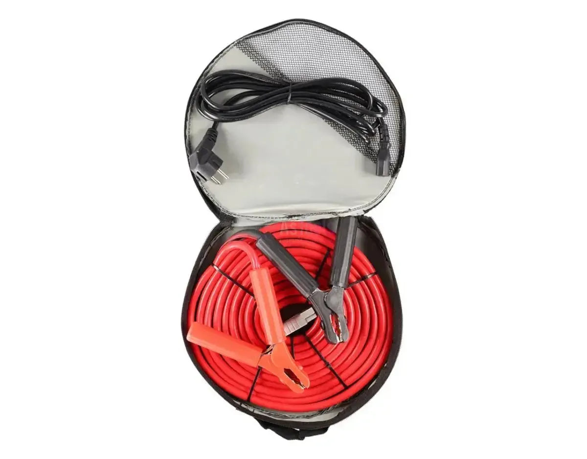 Thinkcar ThinkPPS 150 | Cargador de mantenimiento
