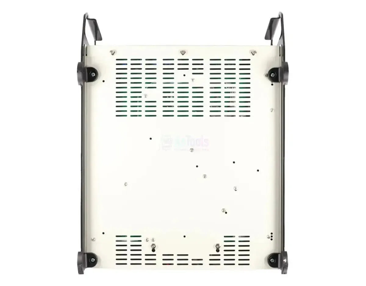 Thinkcar ThinkPPS 150 | Cargador de mantenimiento