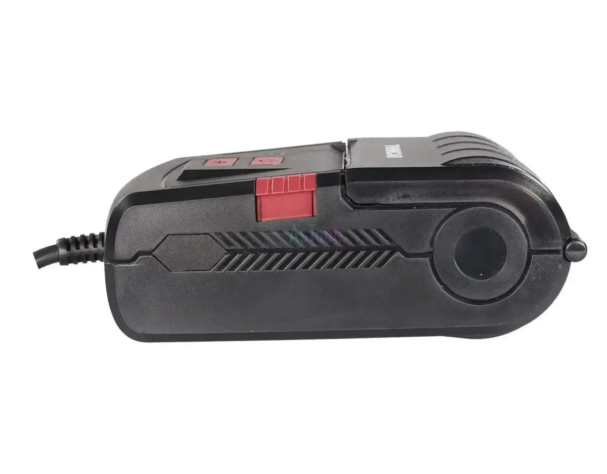 Thinkcar ThinkPrinter 2 Impresora USB