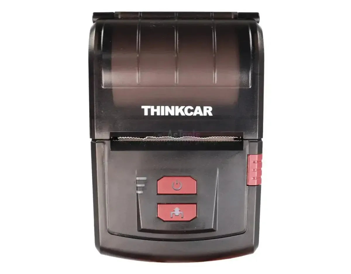 Thinkcar ThinkPrinter 2 Impresora USB