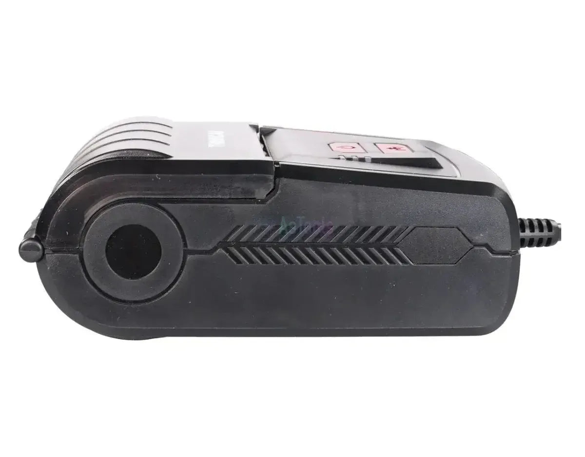 Thinkcar ThinkPrinter 2 Impresora USB
