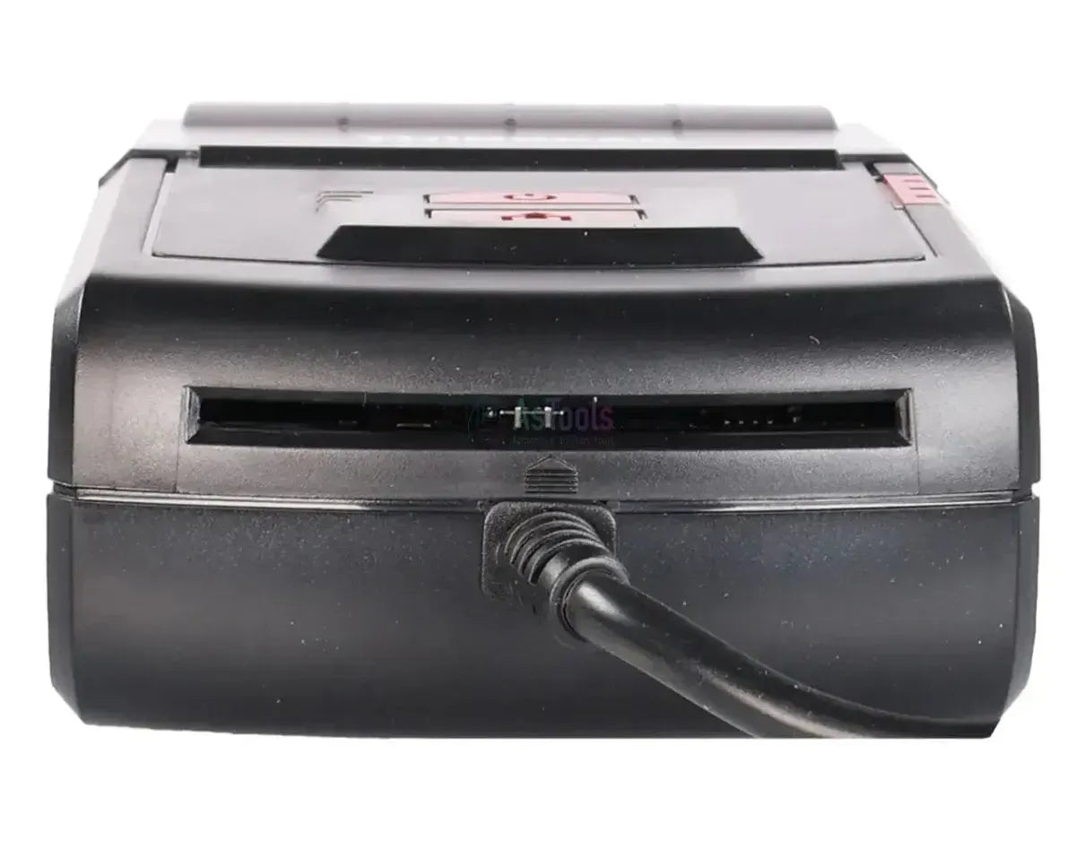 Thinkcar ThinkPrinter 2 Impresora USB