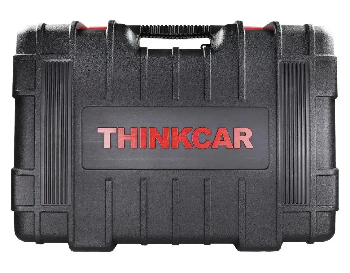 Thinkcar Thinktool CE EVD Coche Herramienta de diagnóstico