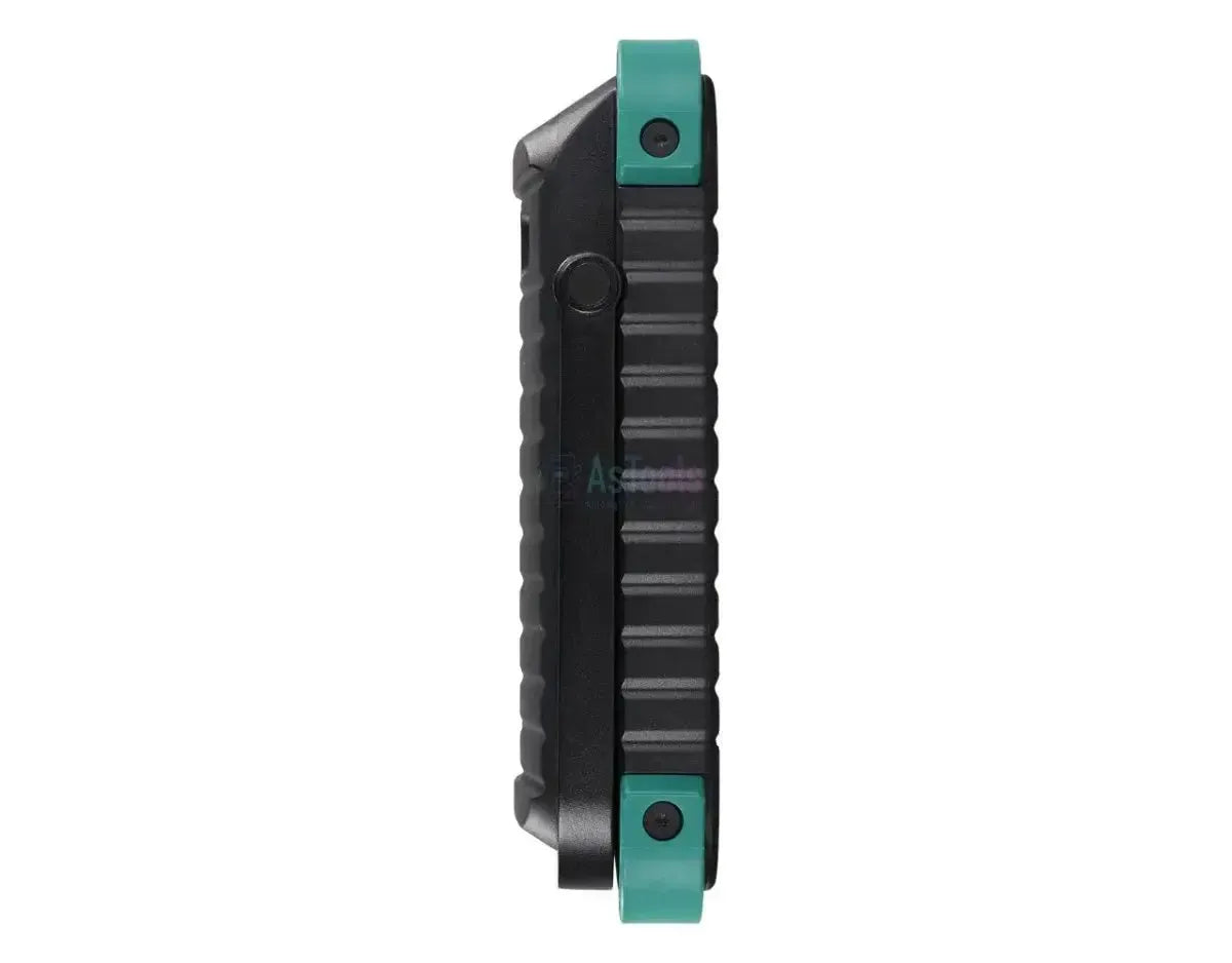 Thinkcar Thinktool CE EVD Coche Herramienta de diagnóstico