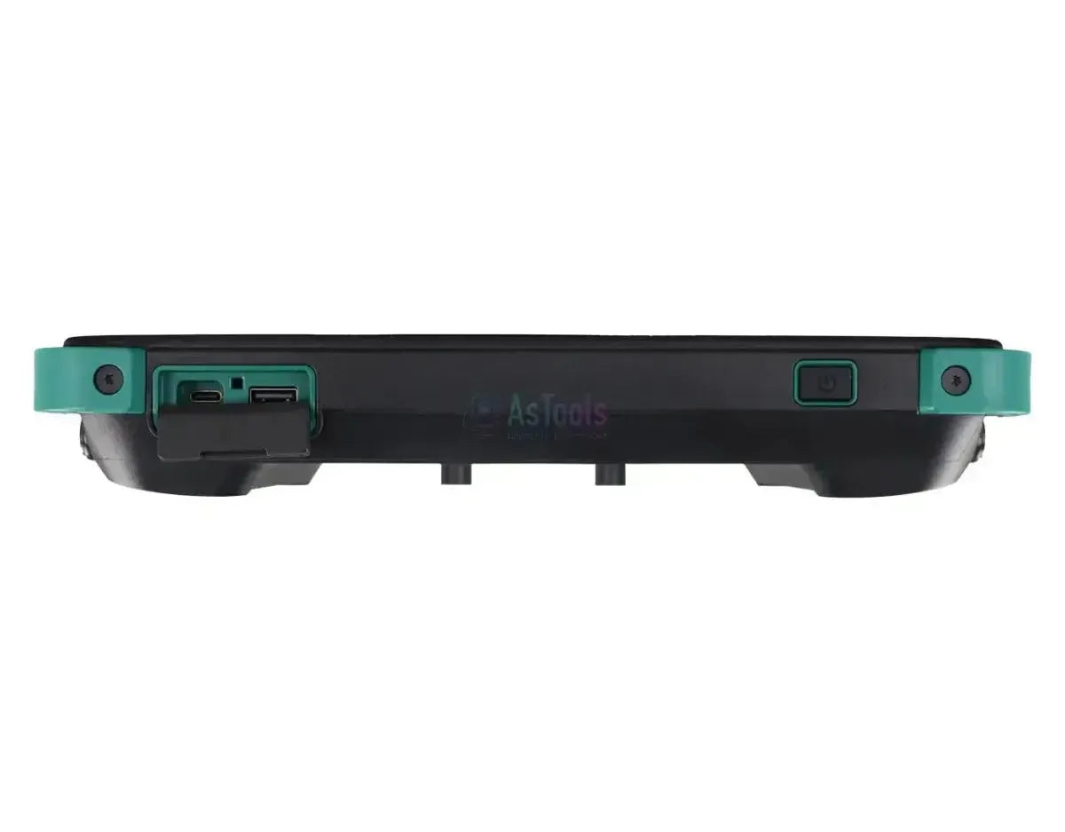 Thinkcar Thinktool CE EVD Coche Herramienta de diagnóstico