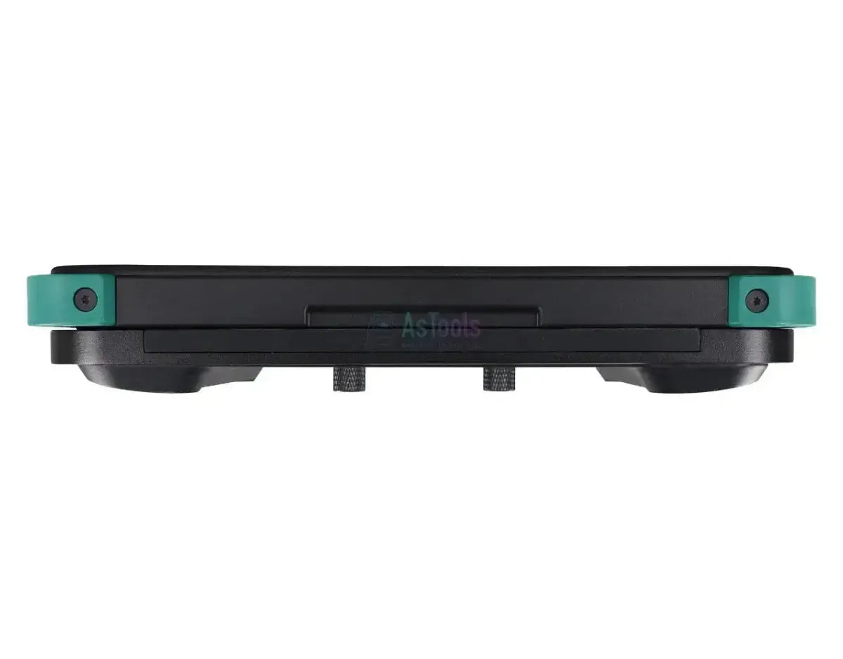Thinkcar Thinktool CE EVD Coche Herramienta de diagnóstico