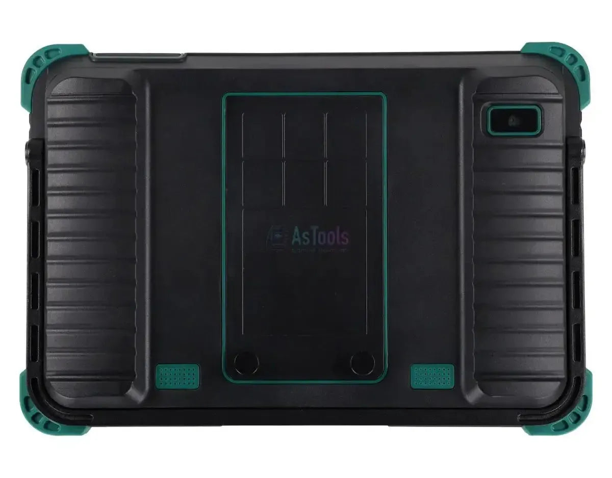 Thinkcar Thinktool CE EVD Coche Herramienta de diagnóstico