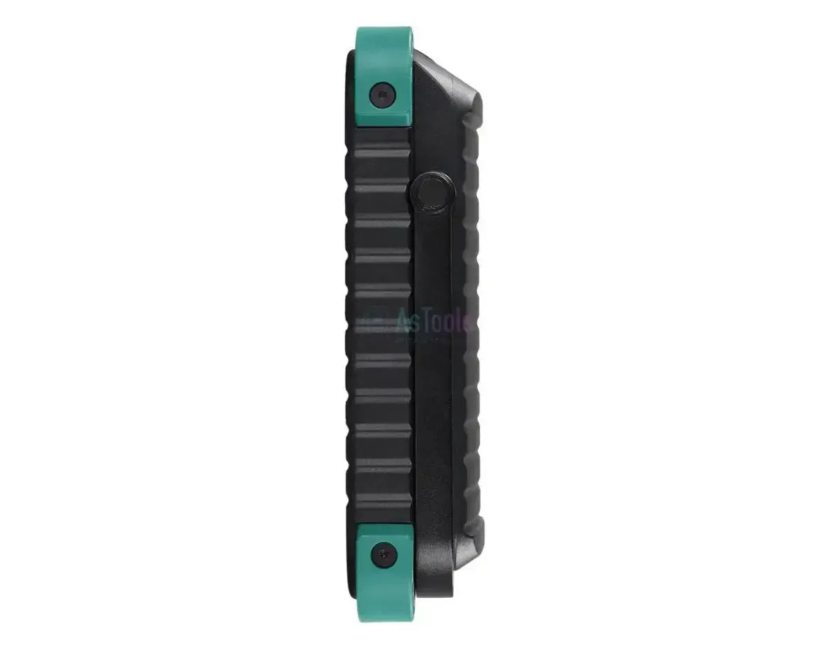 Thinkcar Thinktool CE EVD Coche Herramienta de diagnóstico