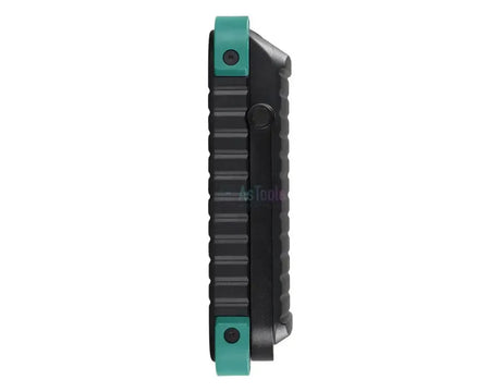 Thinkcar Thinktool CE EVD Coche Herramienta de diagnóstico