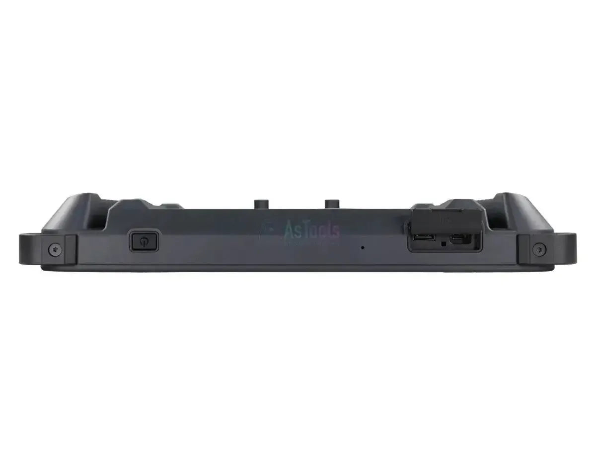 Thinkcar Thinktool Euro Expert Coche Herramienta de diagnóstico