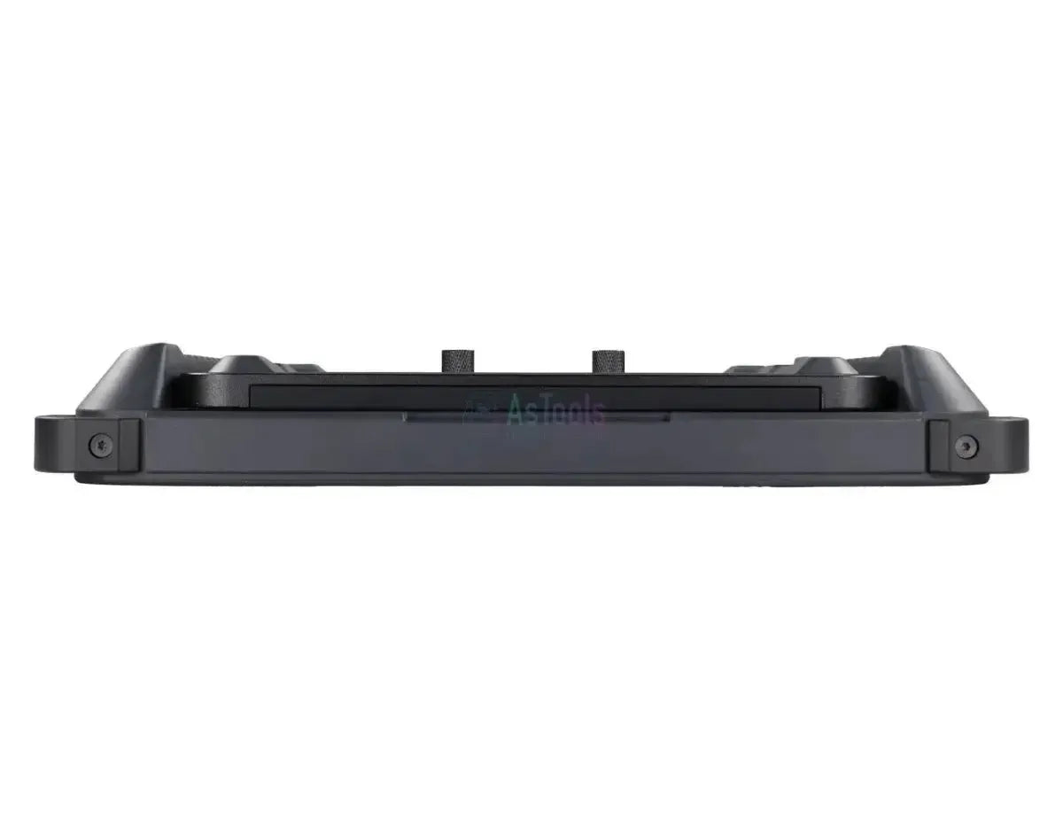 Thinkcar Thinktool Euro Expert Coche Herramienta de diagnóstico