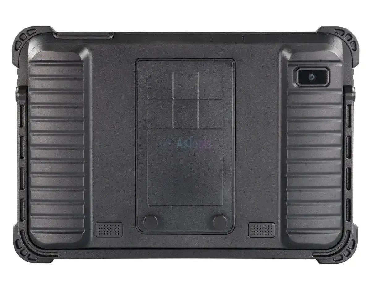 Thinkcar Thinktool Euro Master Coche Herramienta de diagnóstico