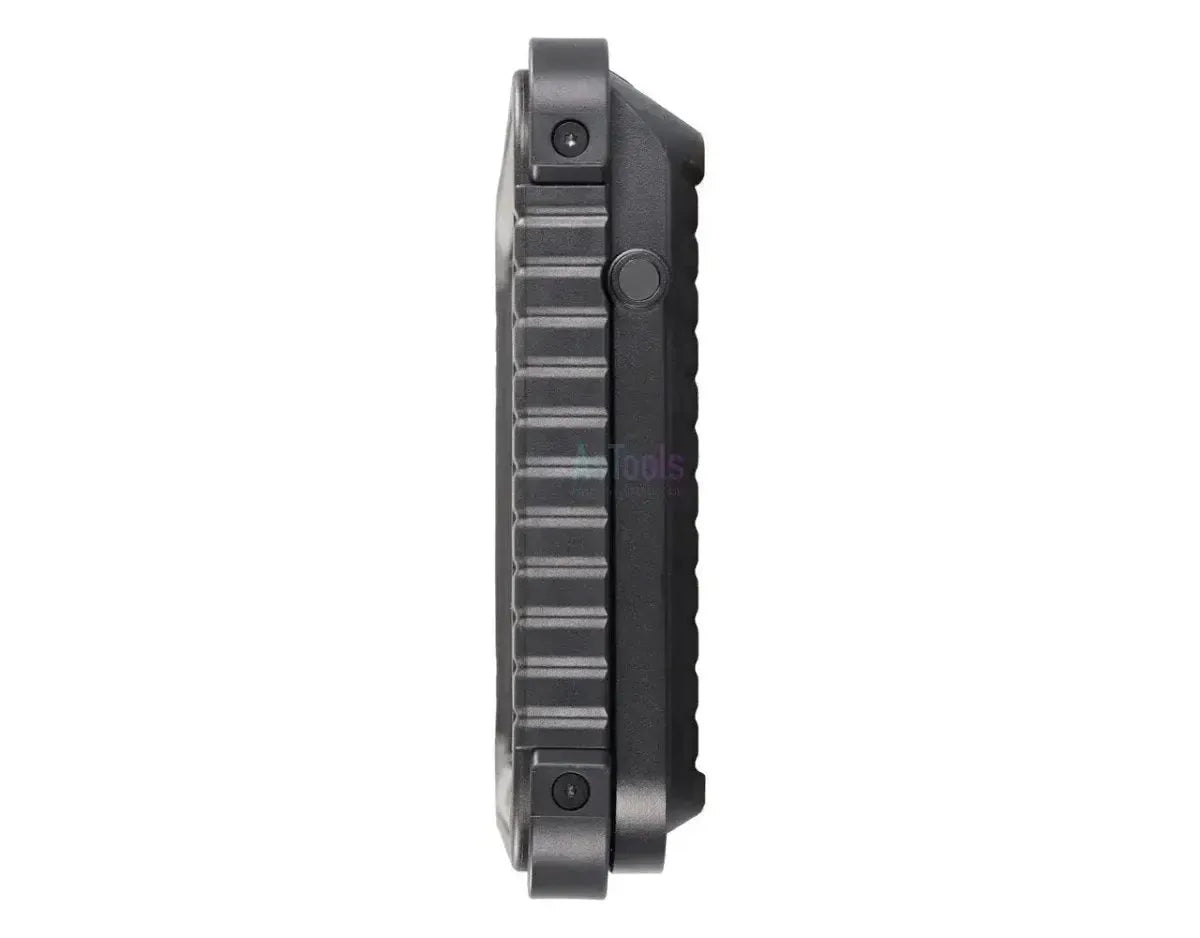 Thinkcar Thinktool Euro Master Coche Herramienta de diagnóstico