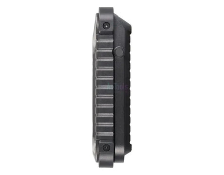 Thinkcar Thinktool Euro Master Coche Herramienta de diagnóstico