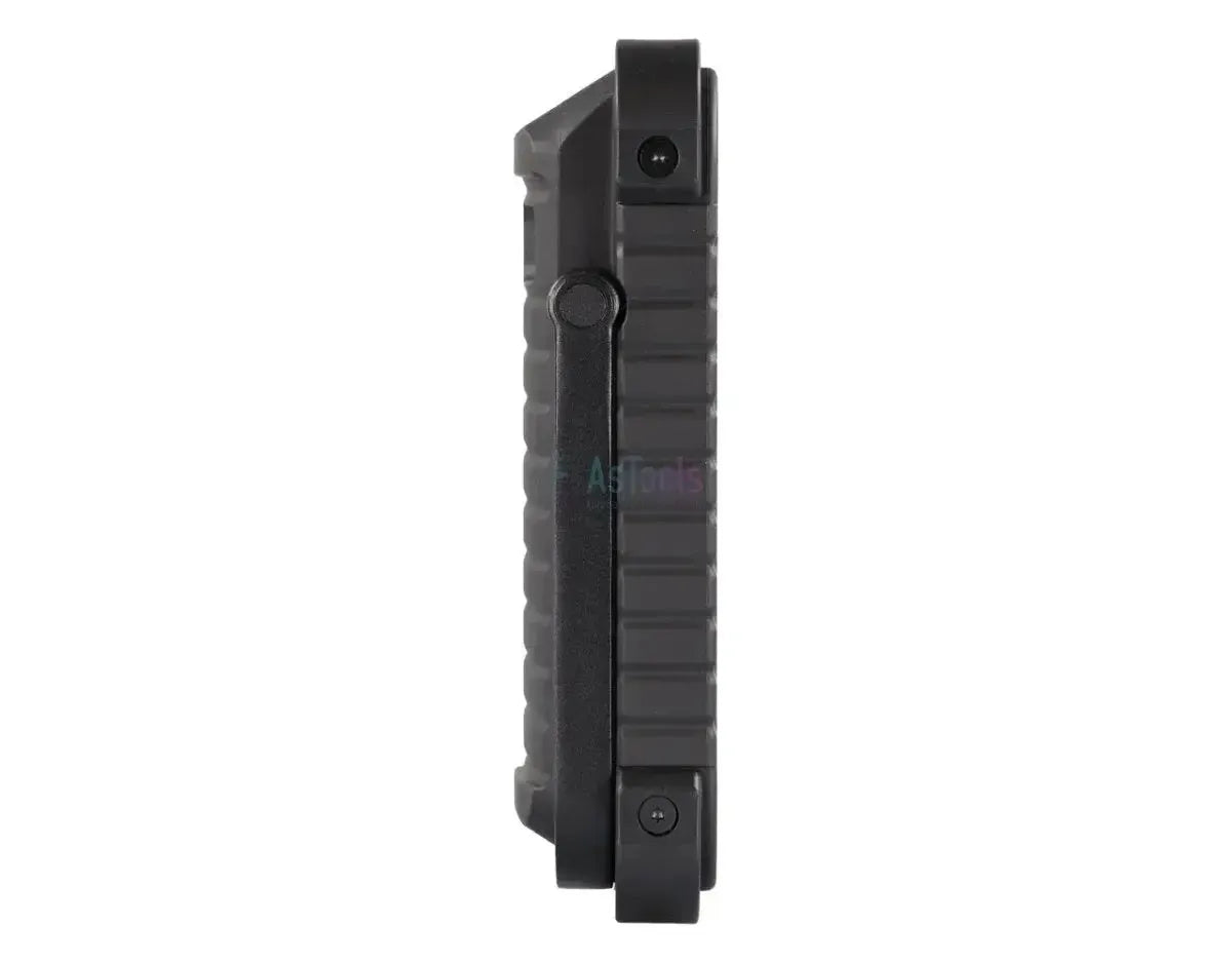 Thinkcar Thinktool Euro Master Lite Coche Herramienta de diagnóstico