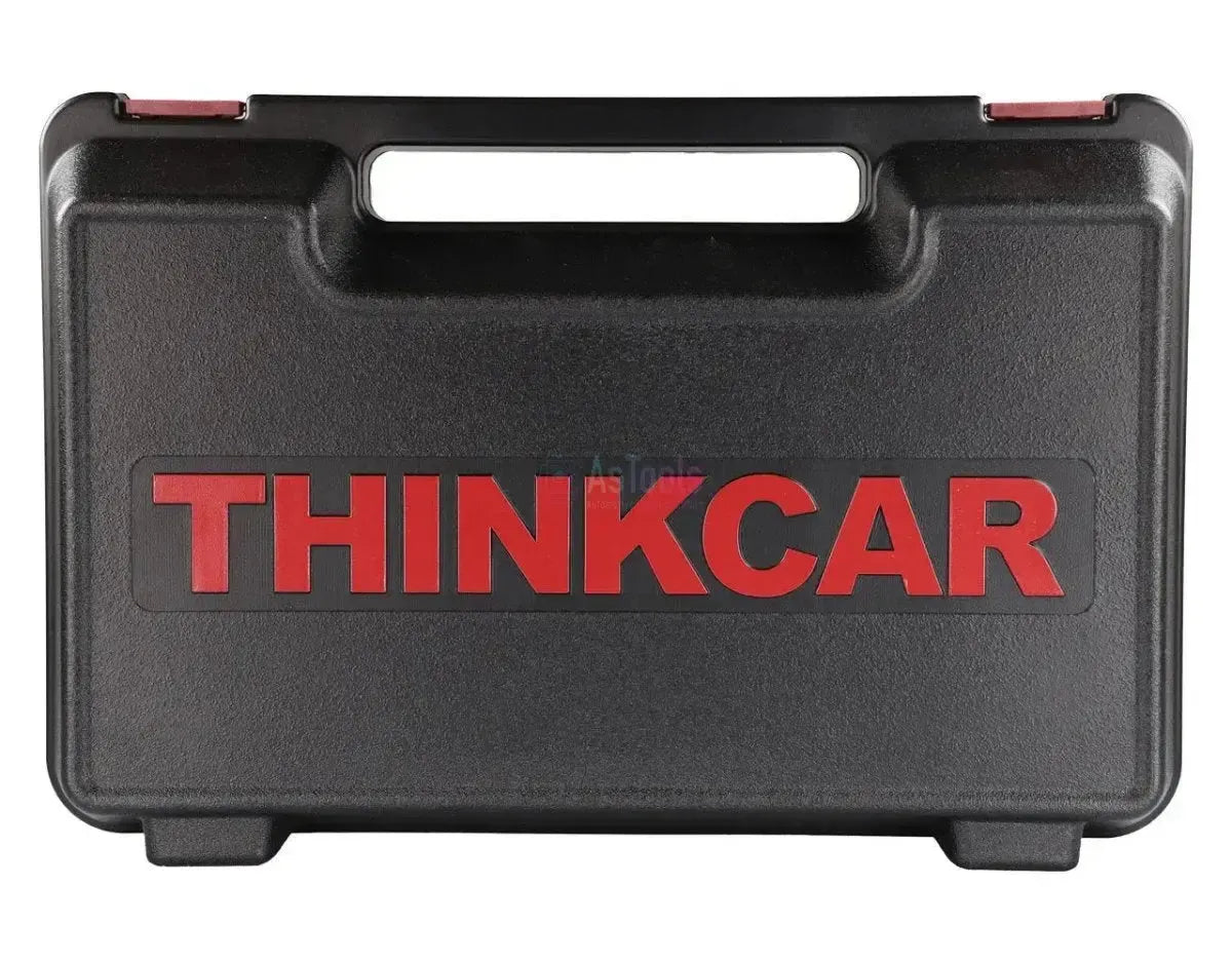 Thinkcar Thinktool Euro Master Lite Coche Herramienta de diagnóstico
