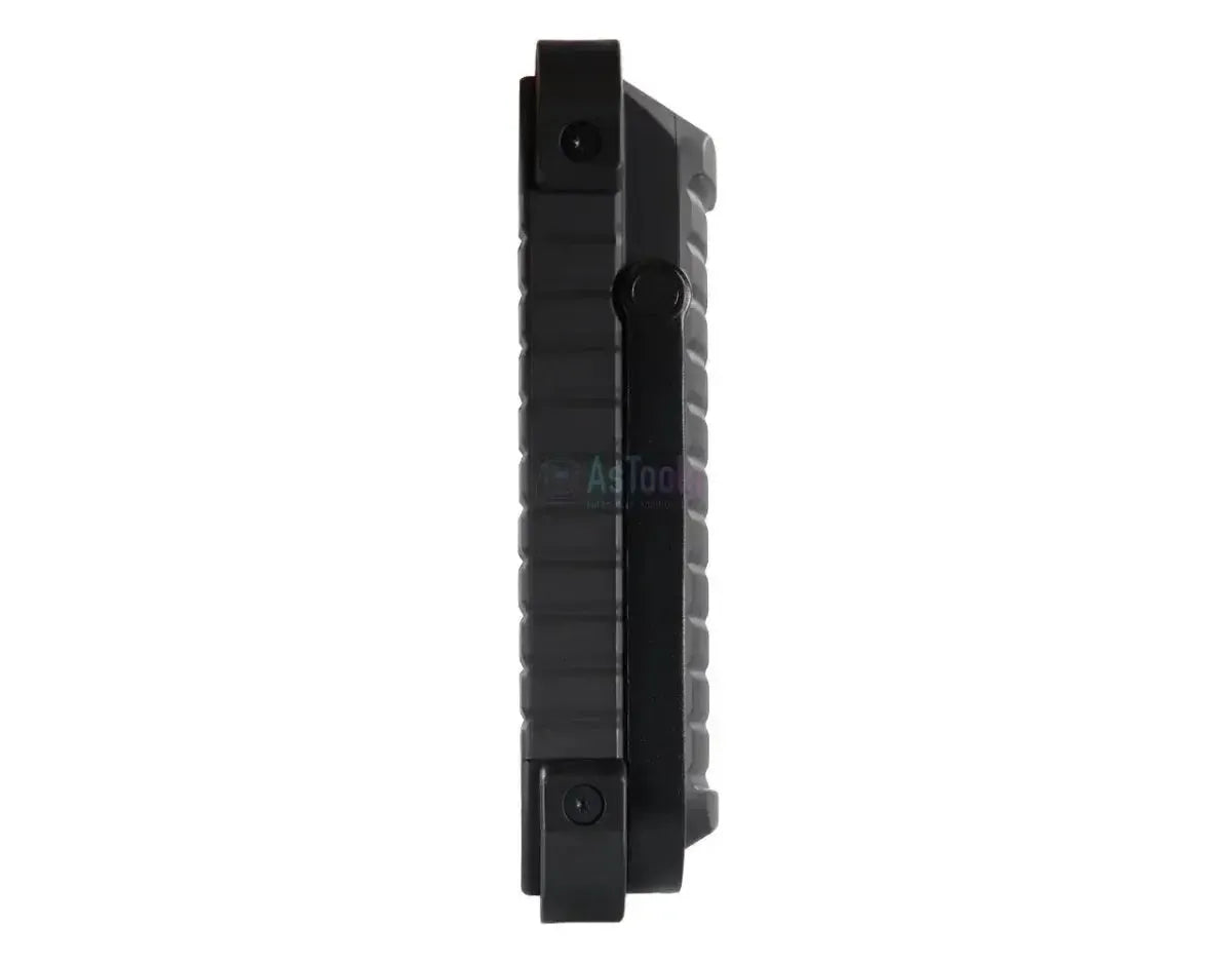 Thinkcar Thinktool Euro Master Lite Coche Herramienta de diagnóstico