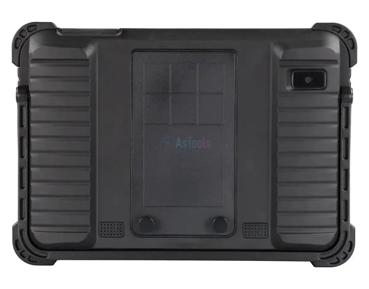 Thinkcar Thinktool Euro Master SE Coche Herramienta de diagnóstico