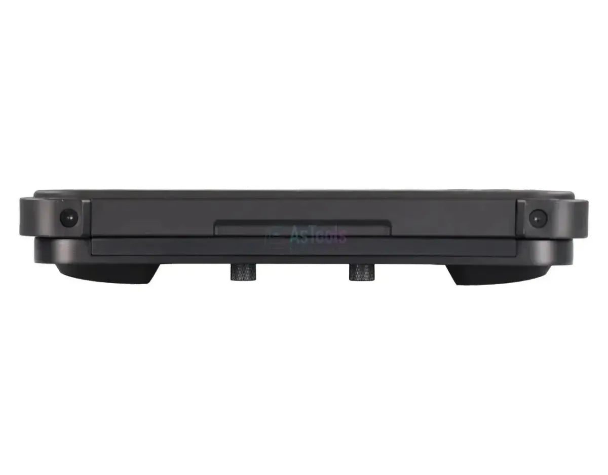 Thinkcar Thinktool Euro Master SE Coche Herramienta de diagnóstico
