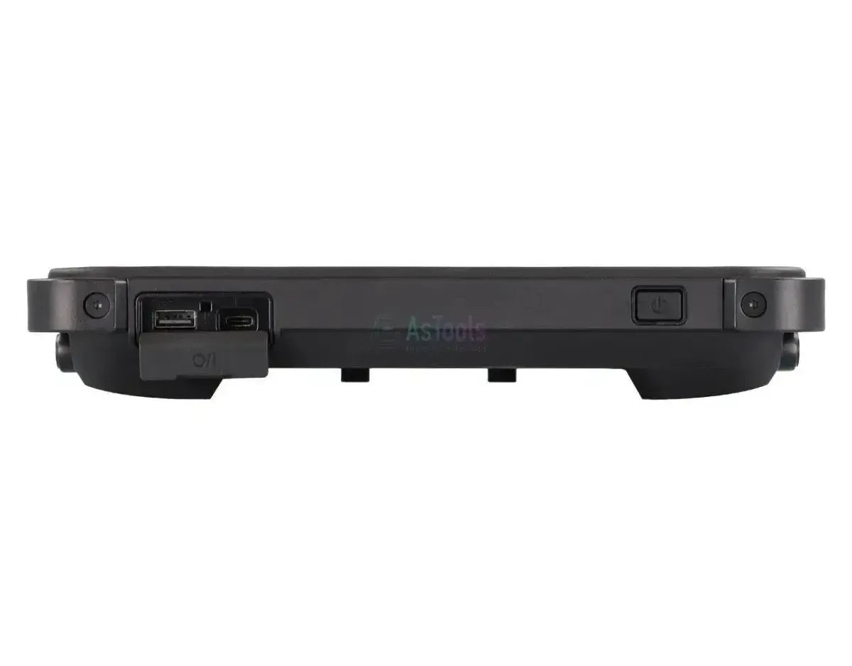 Thinkcar Thinktool Euro Master SE Coche Herramienta de diagnóstico