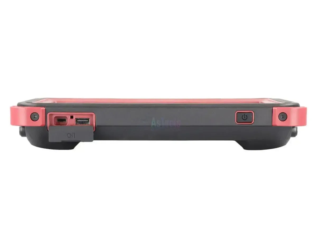 Thinkcar Thinktool Master CV Camión Herramienta de diagnóstico