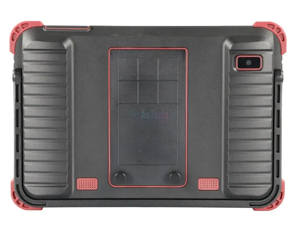 Thinkcar Thinktool Master CV Camión Herramienta de diagnóstico