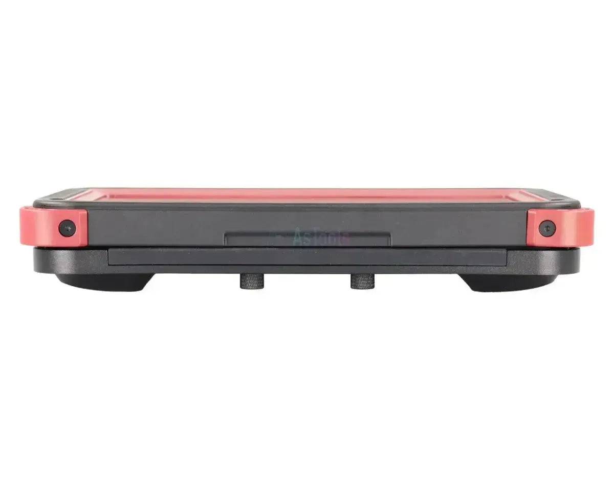 Thinkcar Thinktool Master CV Camión Herramienta de diagnóstico