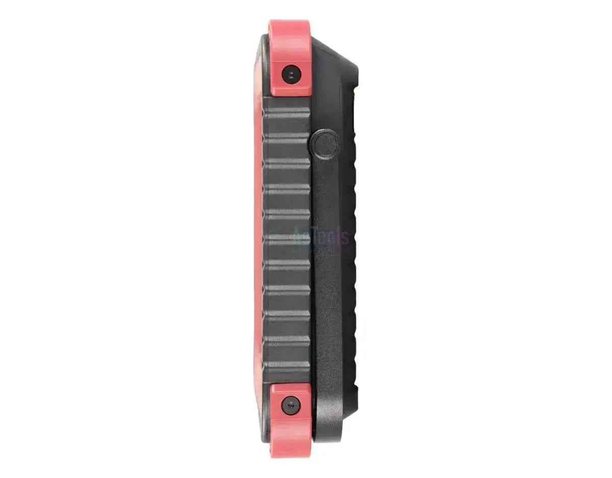 Thinkcar Thinktool Master CV Camión Herramienta de diagnóstico