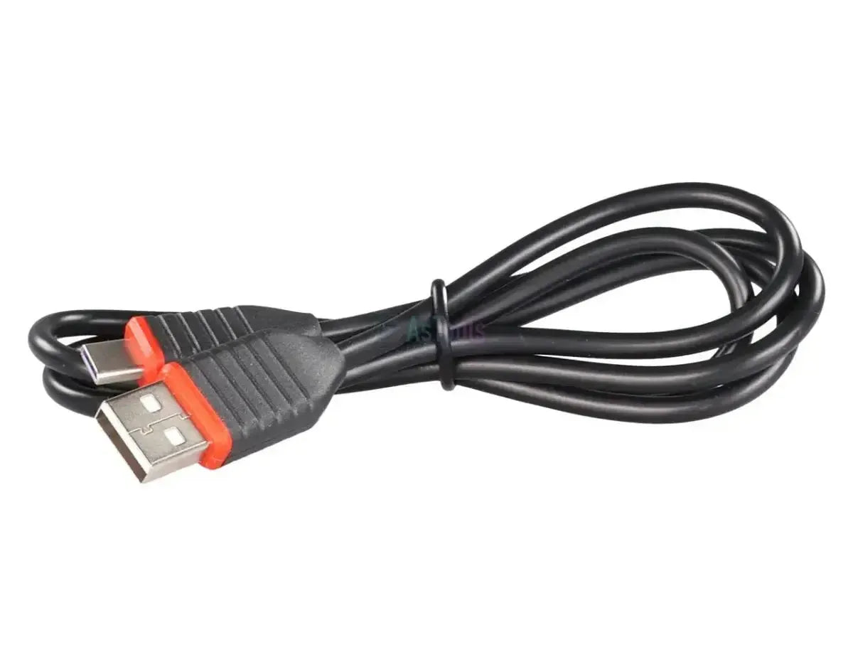 Paquete Thinkcar Thinktool Master HD