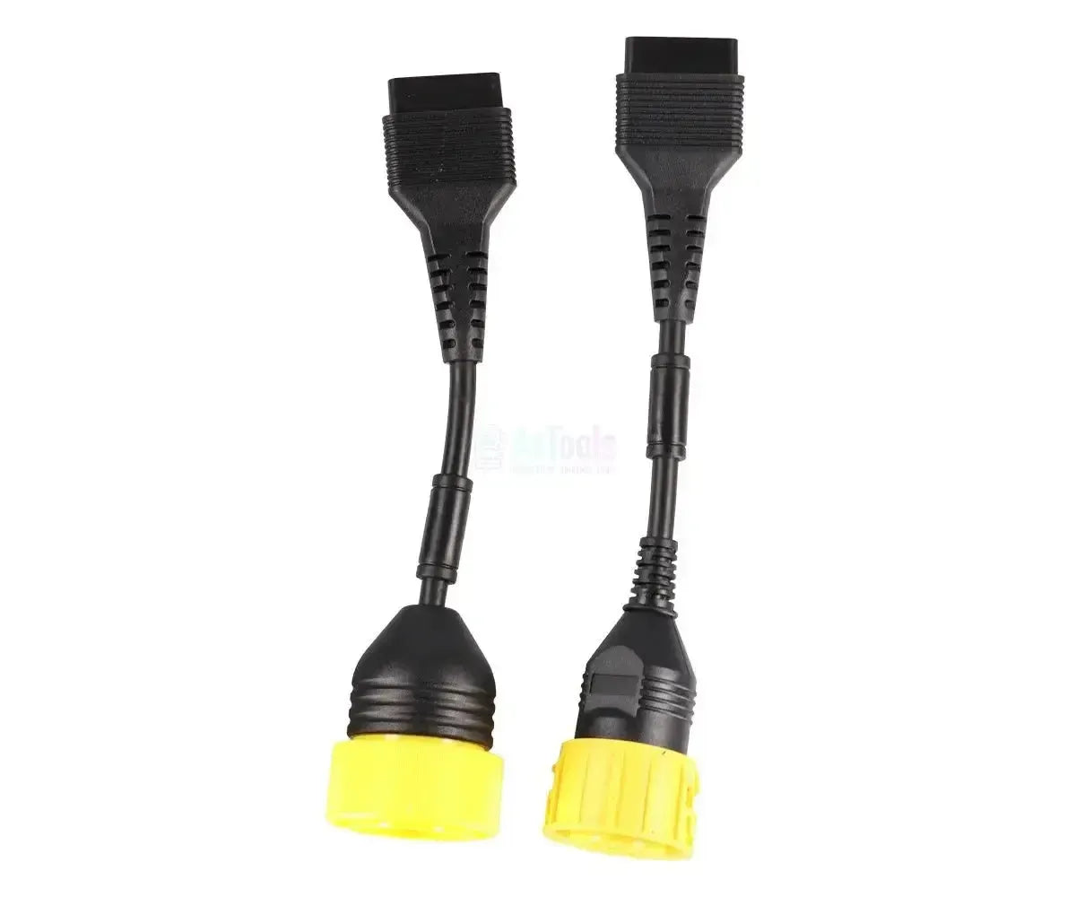 Paquete HD Thinkcar Thinktool Master X/Max