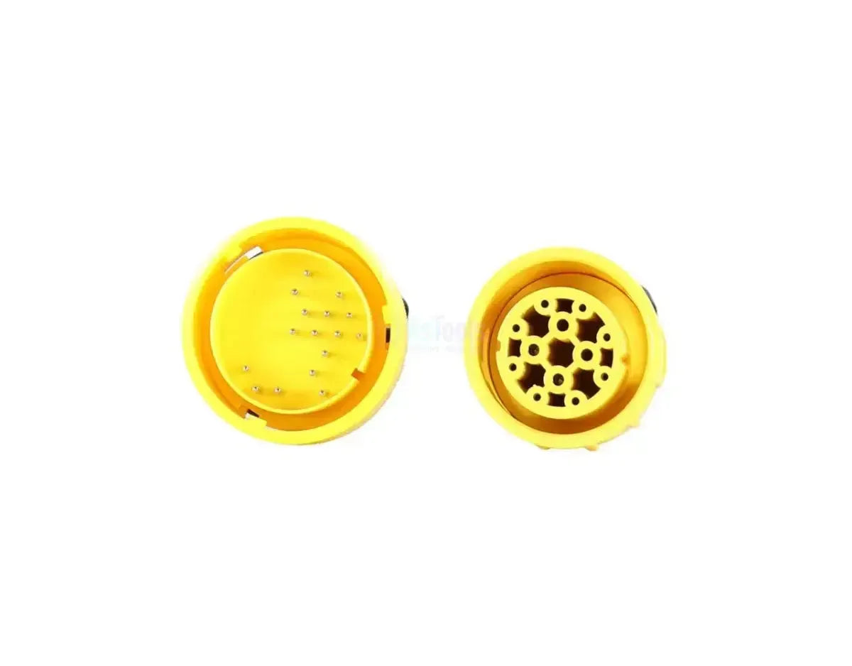 Paquete HD Thinkcar Thinktool Master X/Max