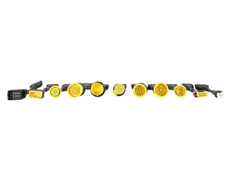 Paquete HD Thinkcar Thinktool Master X/Max