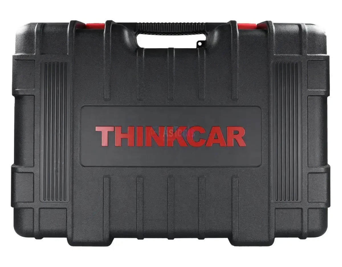 Thinkcar Thinktool Max Coche Herramienta de diagnóstico