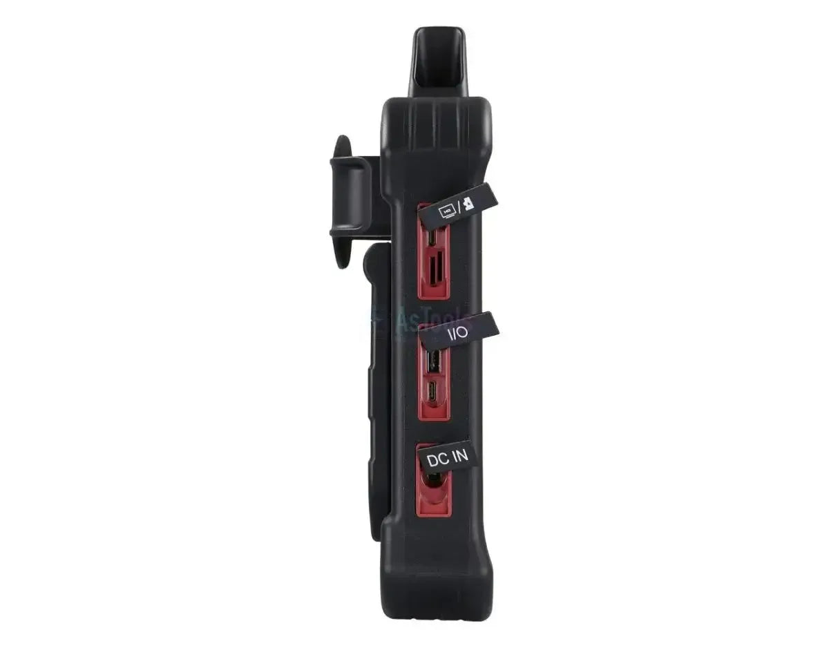 Thinkcar Thinktool Max Coche Herramienta de diagnóstico