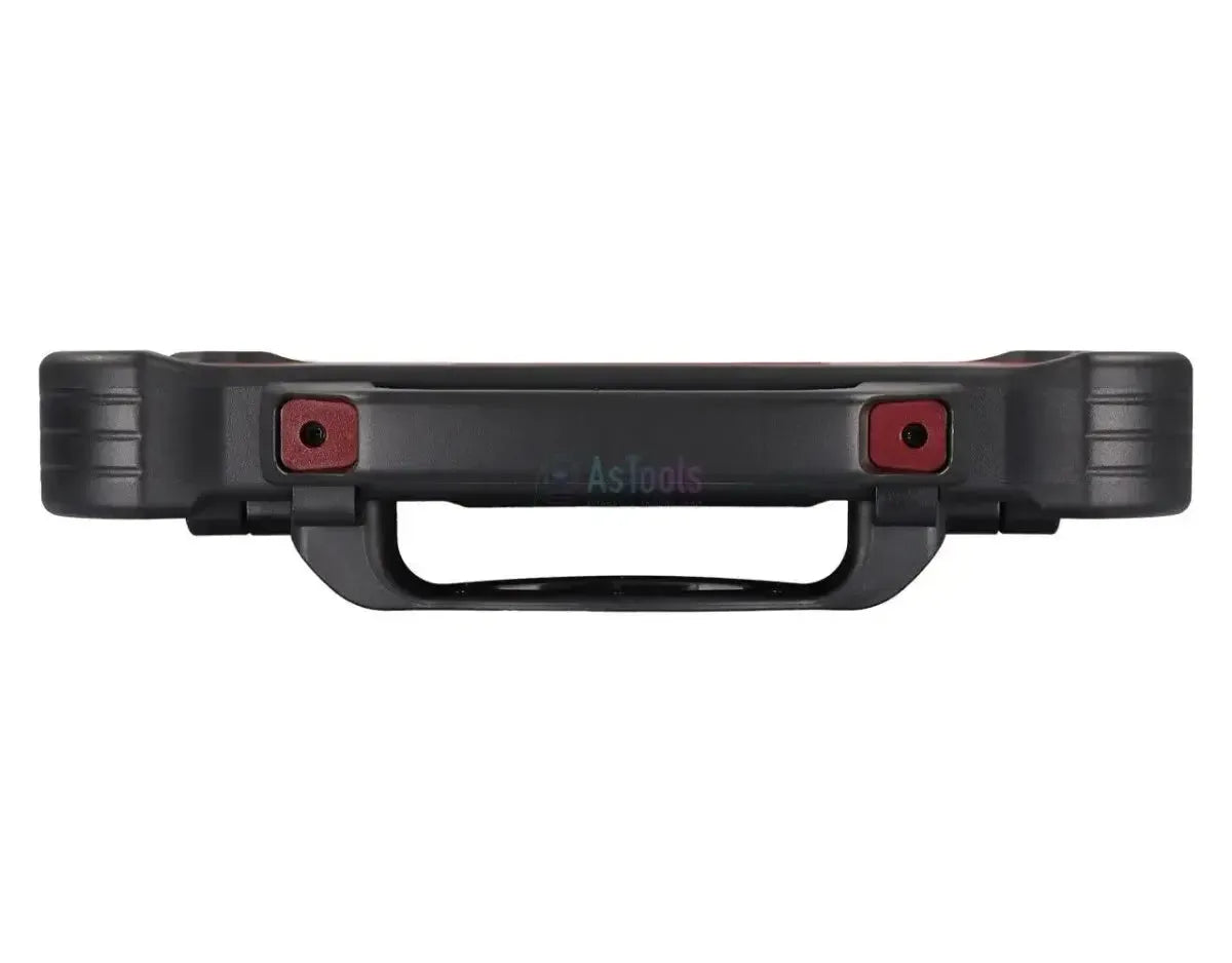 Thinkcar Thinktool Max Coche Herramienta de diagnóstico