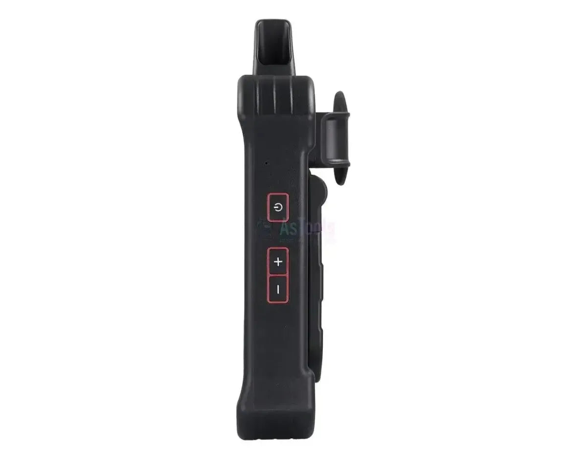 Thinkcar Thinktool Max Coche Herramienta de diagnóstico