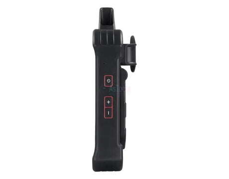 Thinkcar Thinktool Max Coche Herramienta de diagnóstico
